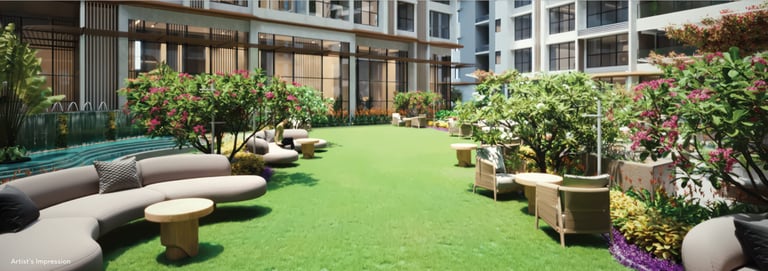 MICL JADE PARK VILE PARLE WEST, CHANDAK JADE PARK VILE PARLE WEST, JADE PARK VILE PARLE WEST