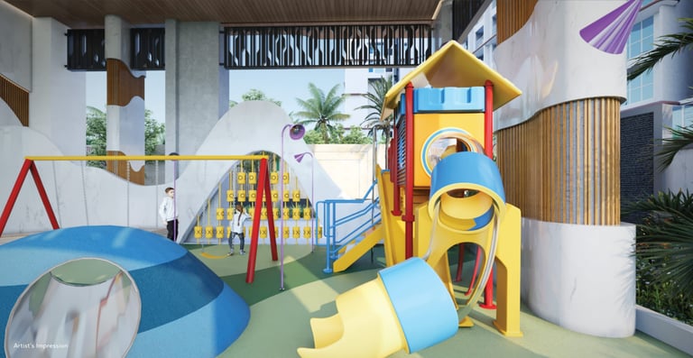 MICL JADE PARK VILE PARLE WEST, CHANDAK JADE PARK VILE PARLE WEST, JADE PARK VILE PARLE WEST