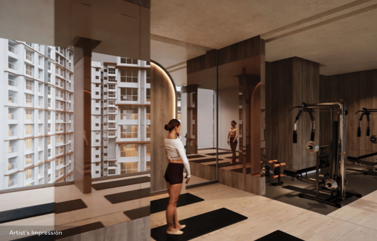 MICL JADE PARK VILE PARLE WEST, CHANDAK JADE PARK VILE PARLE WEST, JADE PARK VILE PARLE WEST