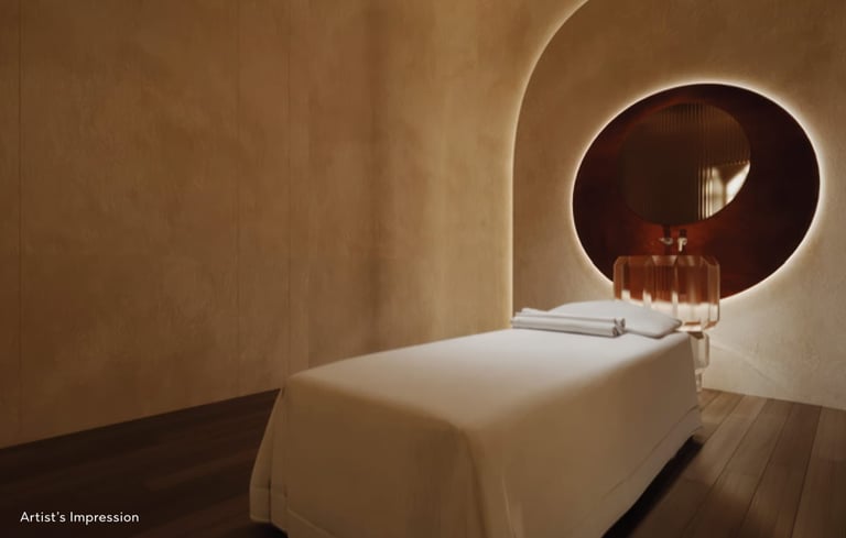 MICL JADE PARK VILE PARLE WEST, CHANDAK JADE PARK VILE PARLE WEST, JADE PARK VILE PARLE WEST