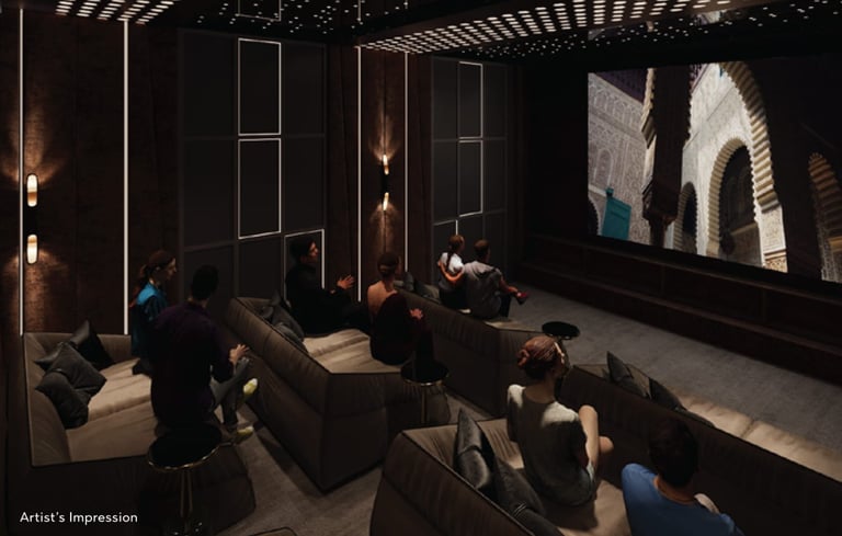 MICL JADE PARK VILE PARLE WEST, CHANDAK JADE PARK VILE PARLE WEST, JADE PARK VILE PARLE WEST