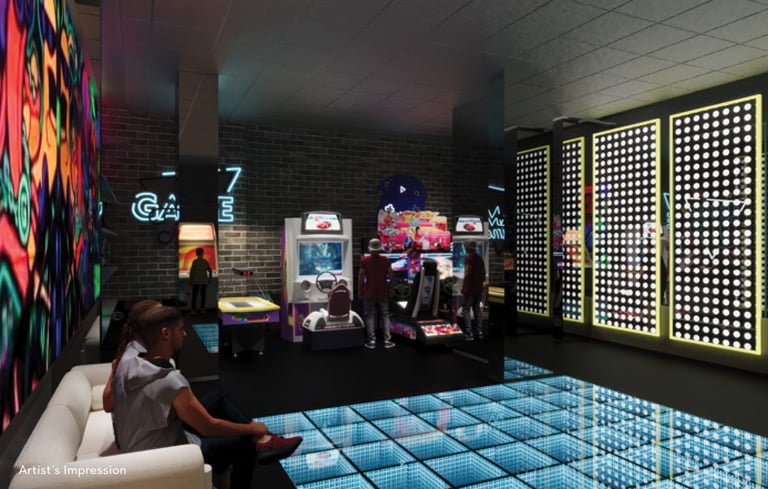 MICL JADE PARK VILE PARLE WEST, CHANDAK JADE PARK VILE PARLE WEST, JADE PARK VILE PARLE WEST