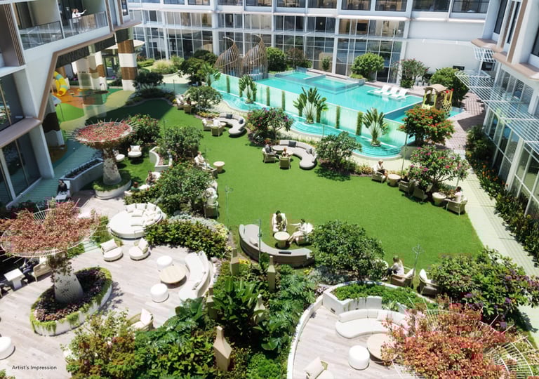 MICL JADE PARK VILE PARLE WEST, CHANDAK JADE PARK VILE PARLE WEST, JADE PARK VILE PARLE WEST