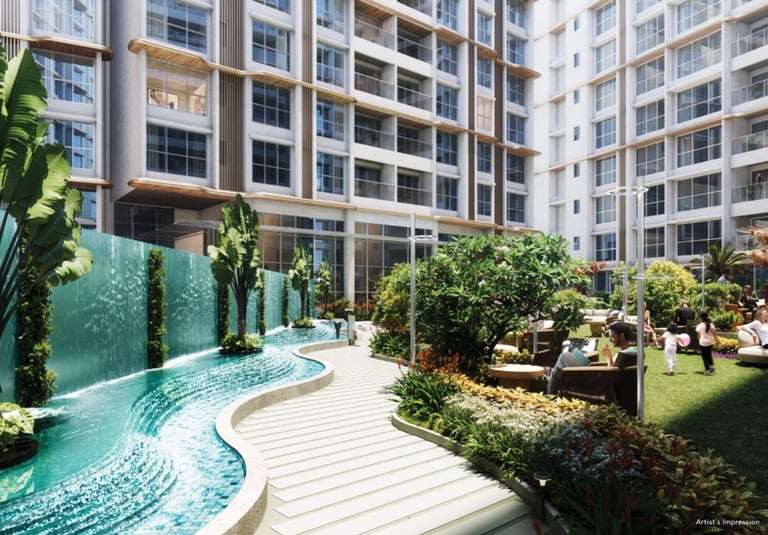 MICL JADE PARK VILE PARLE WEST, CHANDAK JADE PARK VILE PARLE WEST, JADE PARK VILE PARLE WEST