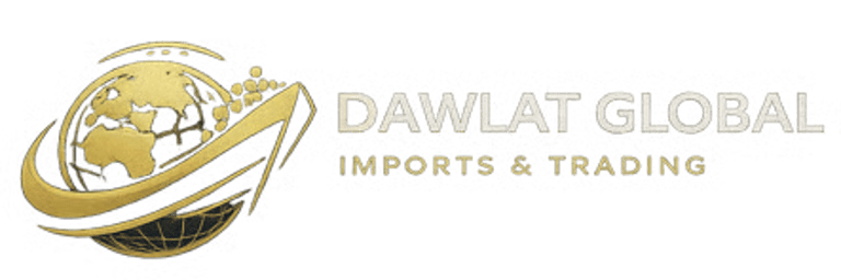 GlobeVista logo
