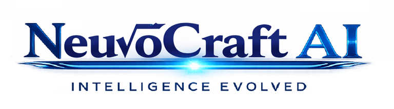by Lutremar logo