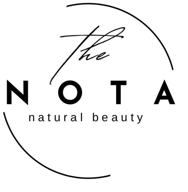 NOTA logo