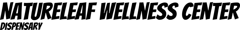Verdantia logo