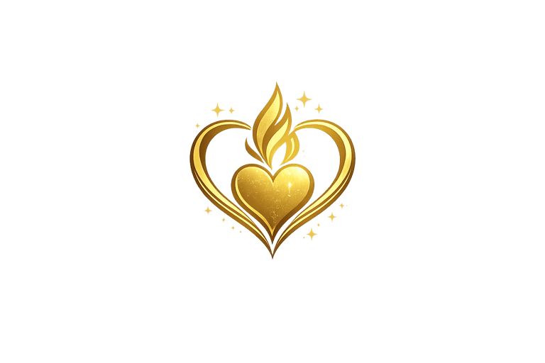  Amarres de Amor y  Endulzamientos, reconciliación logo