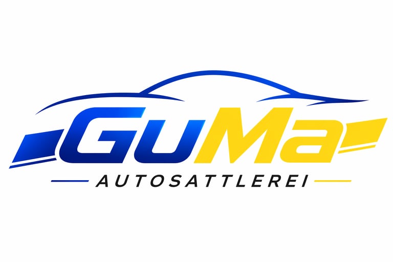 GuMa logo