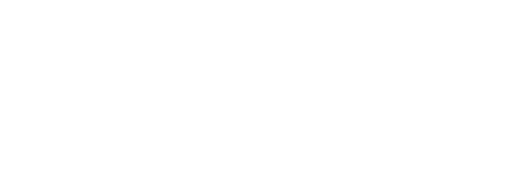 MIST DESIGN logo