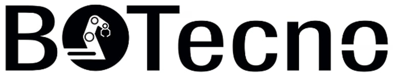 TecnoVía logo