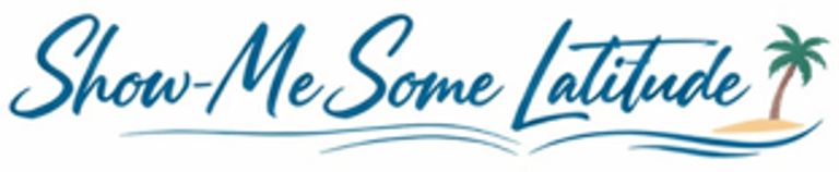 Show-Me Some Latitude logo