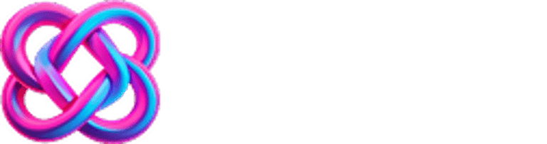 Avateen logo