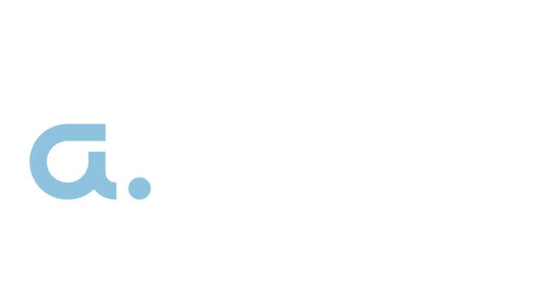 Andrad's Digital Service logo