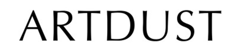 Artdust logo