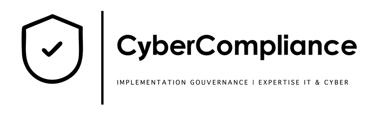 cybercompliance logo