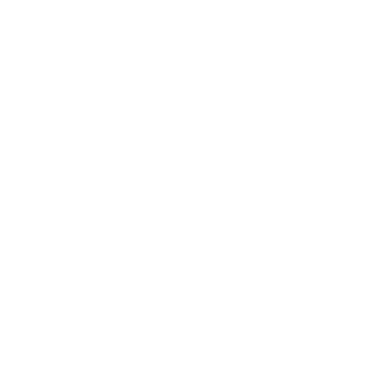 GOSH Fashion Store logo