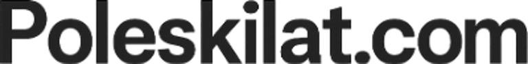 Jasa Poles Kaca Mobil Kilat 2 Jam logo