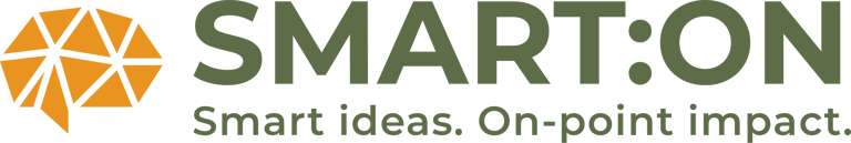 SMART:On logo