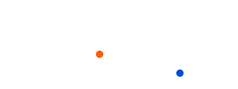 Twosouls Agency  logo