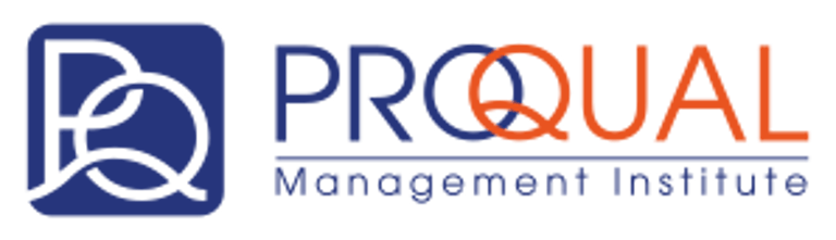 Webinar SPC Proqual logo