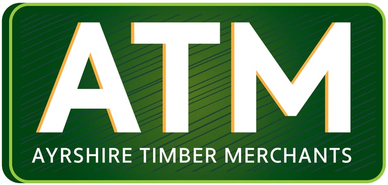 Thornwood logo