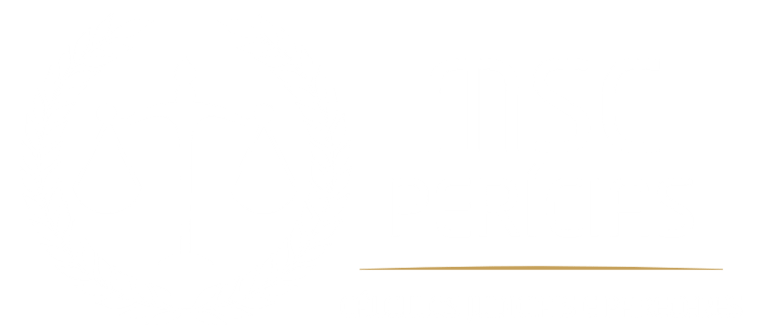MSC Perícias | Cálculos Jurídicos logo