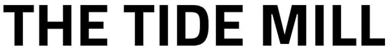 TideStride logo