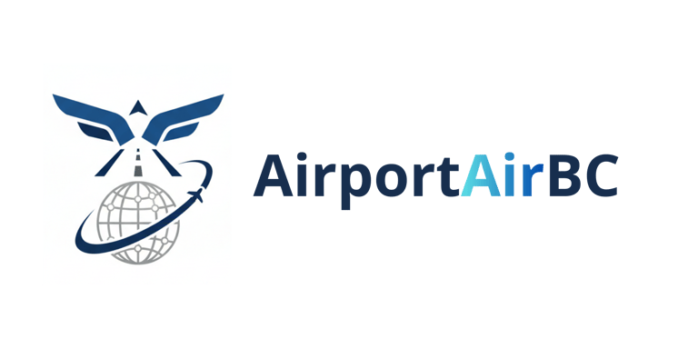 Airport & Air Business Consulting logo