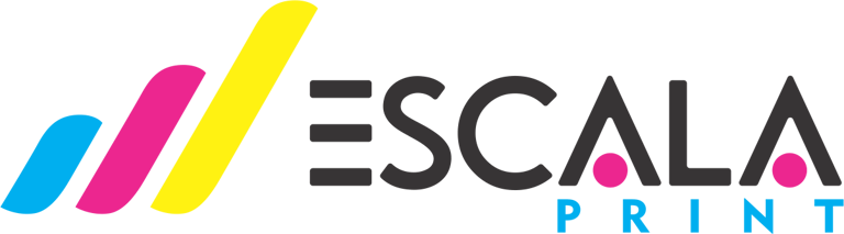 Ziul Design logo