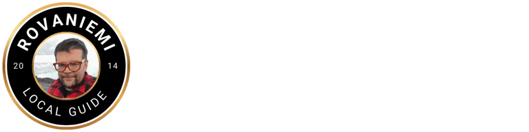 Local Guide Riisitunturi National Park Day Adventure & Pro Photos logo