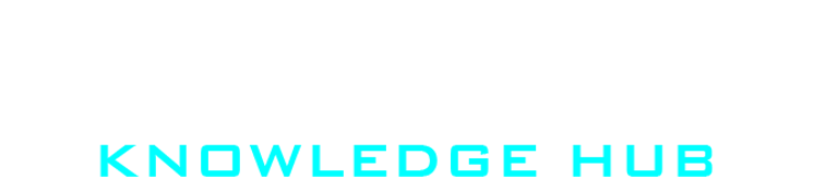 Gravity Knowledge Hub logo