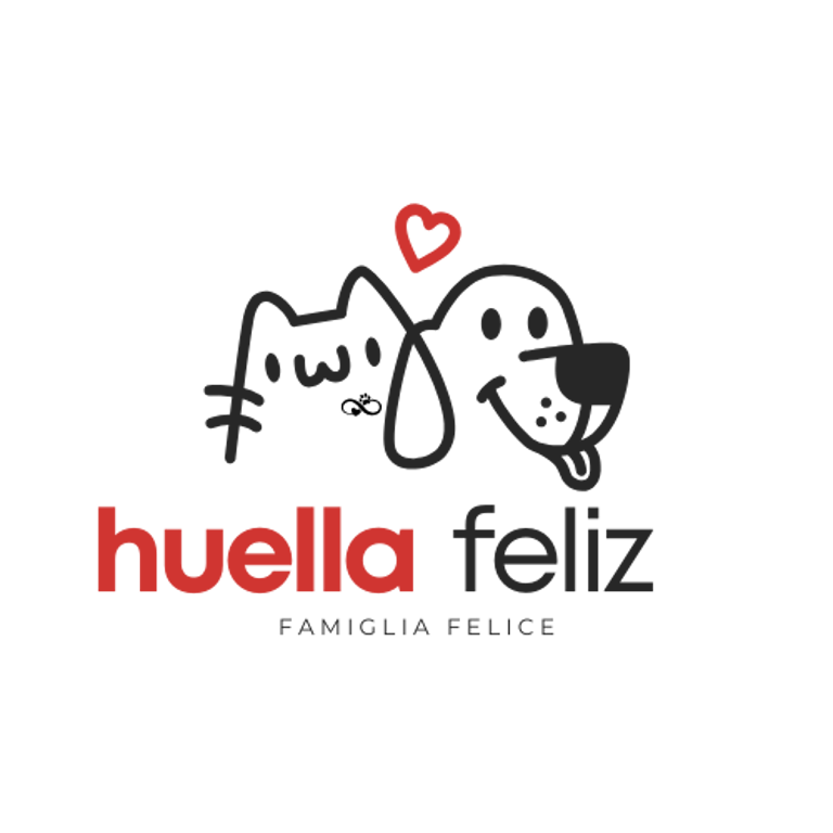 CamaPet logo
