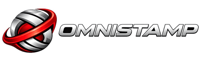 Advance Forming Solutions logo