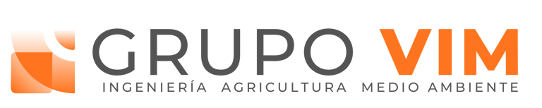 GRUPO VIM S.A.C. logo