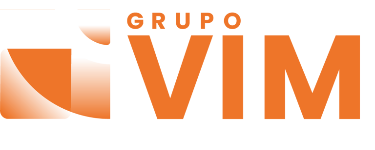 GRUPO VIM S.A.C. logo