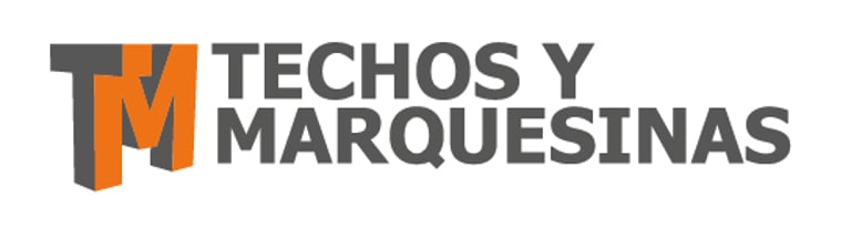 Techos y Marquesinas logo