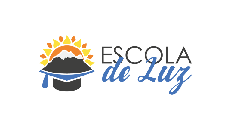 Escola de Luz logo