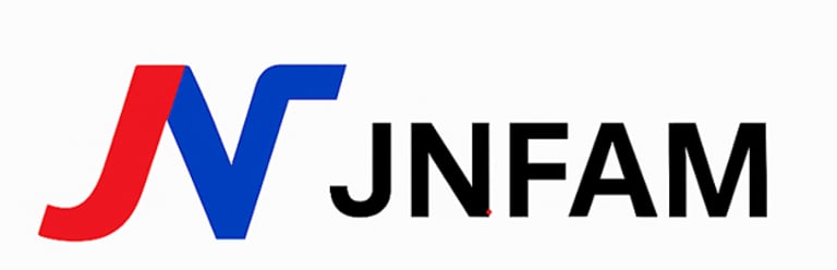 JNF AM LLC logo