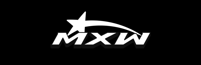 MX.WORKS logo