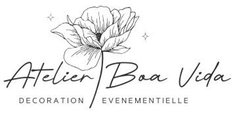 Atelier Boa Vida logo