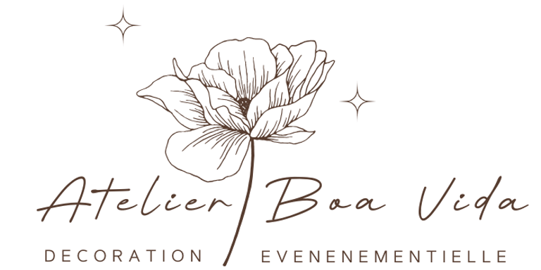 Atelier Boa Vida logo