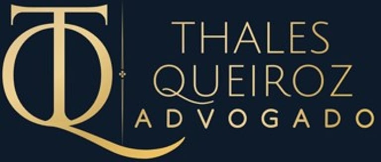 Advocacia, Advogado logo