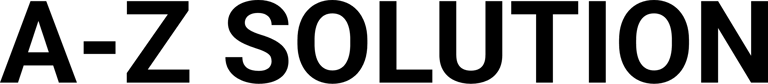 TechSfera logo