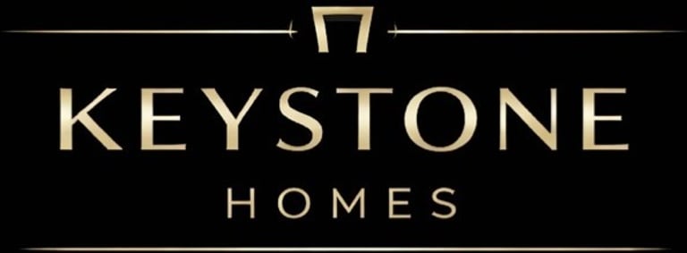 Keystone Homes LLC logo