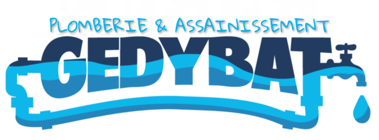 GEDYBAT logo