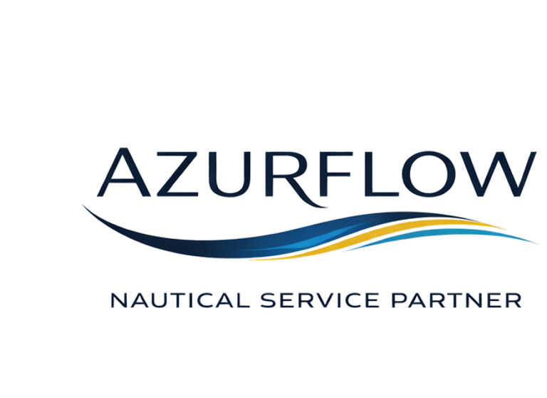Azurwave logo