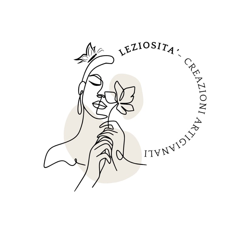 Leziosita.it logo