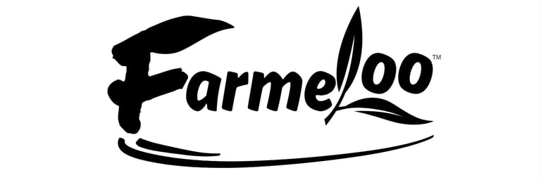 farmeloo logo